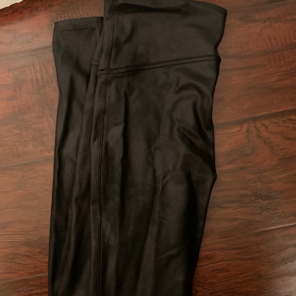 SPANX